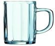 Bierseidel 0,3l