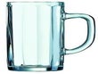 Bierseidel 0,3l