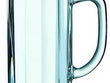 Bierseidel - Galerie - Bild 1