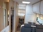 Wohnmobil Sunlight I 68 - Galerie - Bild 4