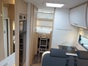 Wohnmobil Sunlight I 68 - Galerie - Bild 4
