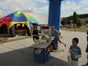 Eventdome Bunt / Aufblasbares Zelt / Airdome - Galerie - Bild 2