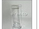 Longdrinkglas - Serie Astor - Galerie - Bild 1