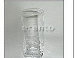 Longdrinkglas - Serie Astor