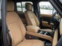 Land Rover Defender - Galerie - Bild 2