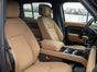 Land Rover Defender - Galerie - Bild 2
