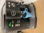 Jura S90 Kaffeevollautomat - Galerie - Bild 4
