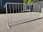 Mannesmann Gitter Allrounder - Galerie - Bild 2