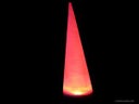 Set Air Cone 2 Stck. - Galerie - Bild 1