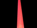 Set Air Cone 2 Stck. - Galerie - Bild 1