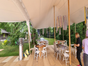 Stretchzelt / Stretchtent Nomadik - Galerie - Bild 3