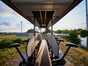 Bierbike - Galerie - Bild 3