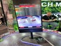 Kopiert - Carrera Hybrid Messe/ Event Rennbahn 🏎️ 🎮 - Galerie - Bild 4