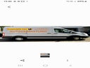 TRANSPORTER Mieten St 19.90€ 017634398691 Umzug Entrümpelung Sprinter Hoch Lang mit eigenem Fahrer kostenlos mit AHK - Galerie - Bild 1