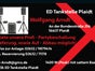 Thule Easy Fold XT 2 für 2 Fahrräder, klappbar, Zuladung 60kg ,AHK 80kg - Galerie - Bild 4