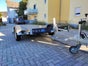 Der sinnige Allrounder - Galerie - Bild 4
