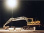 Powermoon. Leuchtballon, Lichtmast, Lichtgiraffe 99.000 lumen - Galerie - Bild 2