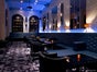 Austernbank Restaurant Bar - Galerie - Bild 3