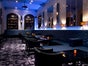 Austernbank Restaurant Bar - Galerie - Bild 3