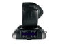 JB Lighting Led  A7  4er Set - Galerie - Bild 2