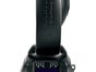 JB Lighting Led A7 4er Set - Galerie - Bild 2