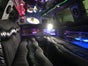 Hummer Strechtimousine fast 12 Meter!!! Auch als Hochzeitsfahrzeug oder Junggesellenabschied - Galerie - Bild 4