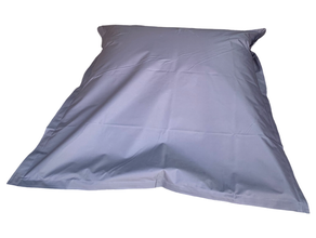 Sitzsack XXL "Indoor & Outdoor"