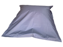 Sitzsack XXL "Indoor & Outdoor"