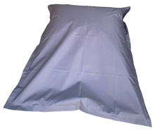 Sitzsack XXL "Indoor & Outdoor"
