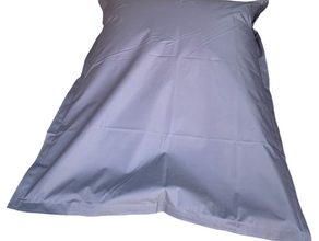 Sitzsack XXL "Indoor & Outdoor"