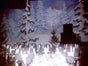 Kulisse - Weihnachten - Schnee, Schneelandschaft, Bühnenbild, Weihnacht, Alpenland - Galerie - Bild 2