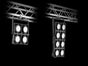 Roxx E.SHOW TW+ LED LED SPOT / PAR - Galerie - Bild 3