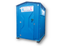 Mobiltoilette für Veranstaltungen (Kurzzeitmiete) - Galerie - Bild 2
