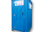 Mobiltoilette für Veranstaltungen (Kurzzeitmiete) - Galerie - Bild 2