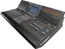Yamaha CL5 Digitales Mischpult mit Stagerack 64/32 CH , USV und Switch