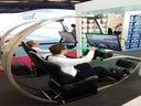 Fahrsimulator / Rennsimulator mieten, F1 Simulator, Truck Racing Simulator, Formel 1 Simulator