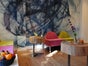 Fourside Hotel Braunschweig - Galerie - Bild 2