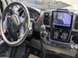 Wohnmobil Kastenwagen Reisemobil Koblenz. Aktionspakete! Der Genuss einer grenzenlosen Abenteuer-Reise.  Fragen kostet nix! - Galerie - Bild 3