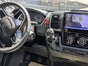 Wohnmobil Kastenwagen Reisemobil Koblenz. Aktionspakete! Der Genuss einer grenzenlosen Abenteuer-Reise. Fragen kostet nix! - Galerie - Bild 3