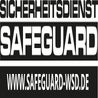Das Profilfoto