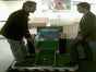 Golf Simulator, Putting Challenge inkl.19% MwSt. - Galerie - Bild 4