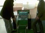 Golf Simulator, Putting Challenge inkl.19% MwSt. - Galerie - Bild 4