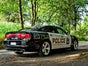 Dodge Charger RT/8 Police-Car-Design 5,7 Liter V8 US-Car - Galerie - Bild 4