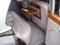 Bentley S1 Saloon von 1956 inkl. Chauffeur als Hochzeitsfahrzeug - Galerie - Bild 3