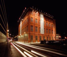 Bauakademie