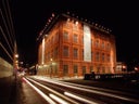 Bauakademie
