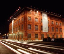 Bauakademie