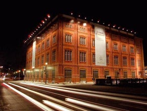 Bauakademie