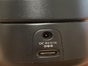 Webcam Logitech C930e Full HD 1080p/60 Webcam für Videokonferenzen für zum Beispiel Zoom, Youtube, Skype, Google Hangouts - Galerie - Bild 3