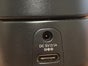 Webcam Logitech C930e Full HD 1080p/60 Webcam für Videokonferenzen für zum Beispiel Zoom, Youtube, Skype, Google Hangouts - Galerie - Bild 3